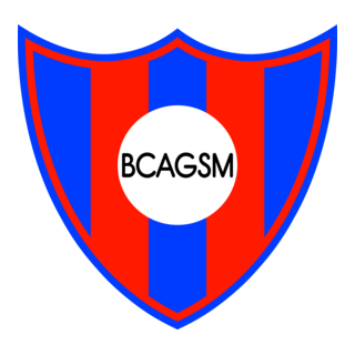 San Martín de Angelica