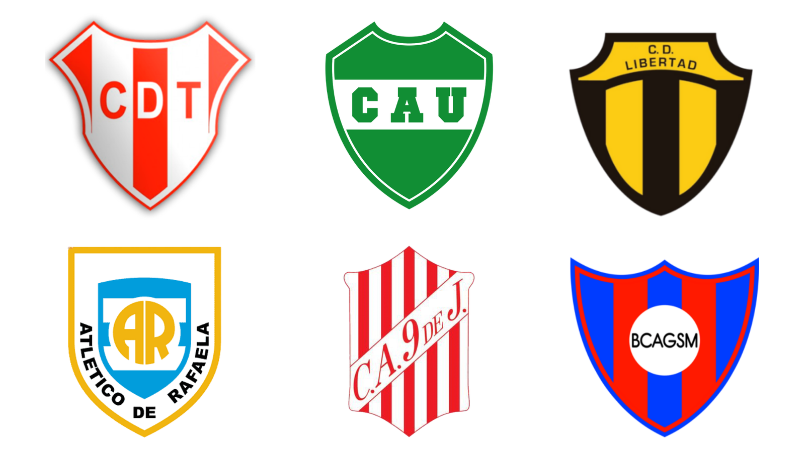 Nueva temporada para el vóley masculino del Club Deportivo Tacural